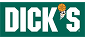 Dicks Sporting Goods Logo