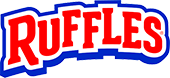 Ruffles Logo