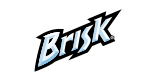 Brisk