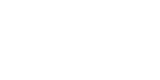 Bubly