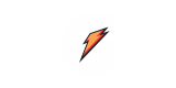 Gatorade