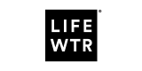 Lifewtr