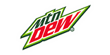 MTN DEW