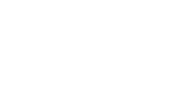 Abasolo