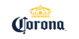 Corona