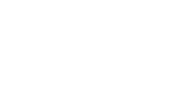 Lil Seltz