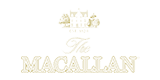 MaCallan