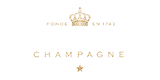 MOET