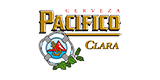 Pacifico