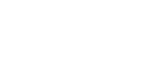 Simi Wines