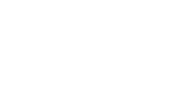 Geico