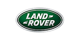 Landrover