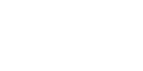Activia