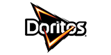 Doritos