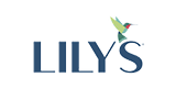 Lilys Chocolates