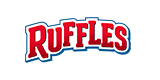 Ruffles