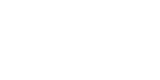Costa Del Mar