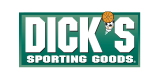 Dick's Sporting Goods