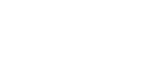 Huk Fishing