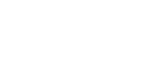 La Mer