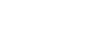 Simms Fishing Products