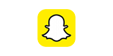 Snapchat