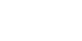 Yonex