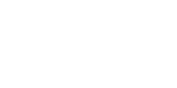 Adult Swim