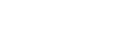 A&E