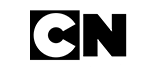Cartoon Network